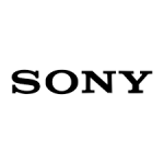 Sony : Brand Short Description Type Here.