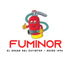 fuminor : Brand Short Description Type Here.
