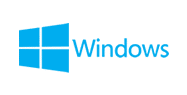 Windows : Brand Short Description Type Here.